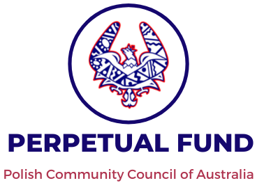The polish community council perpetual fund